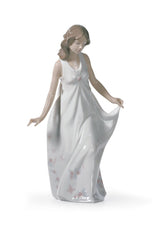 Wonderful Mother Figurine
